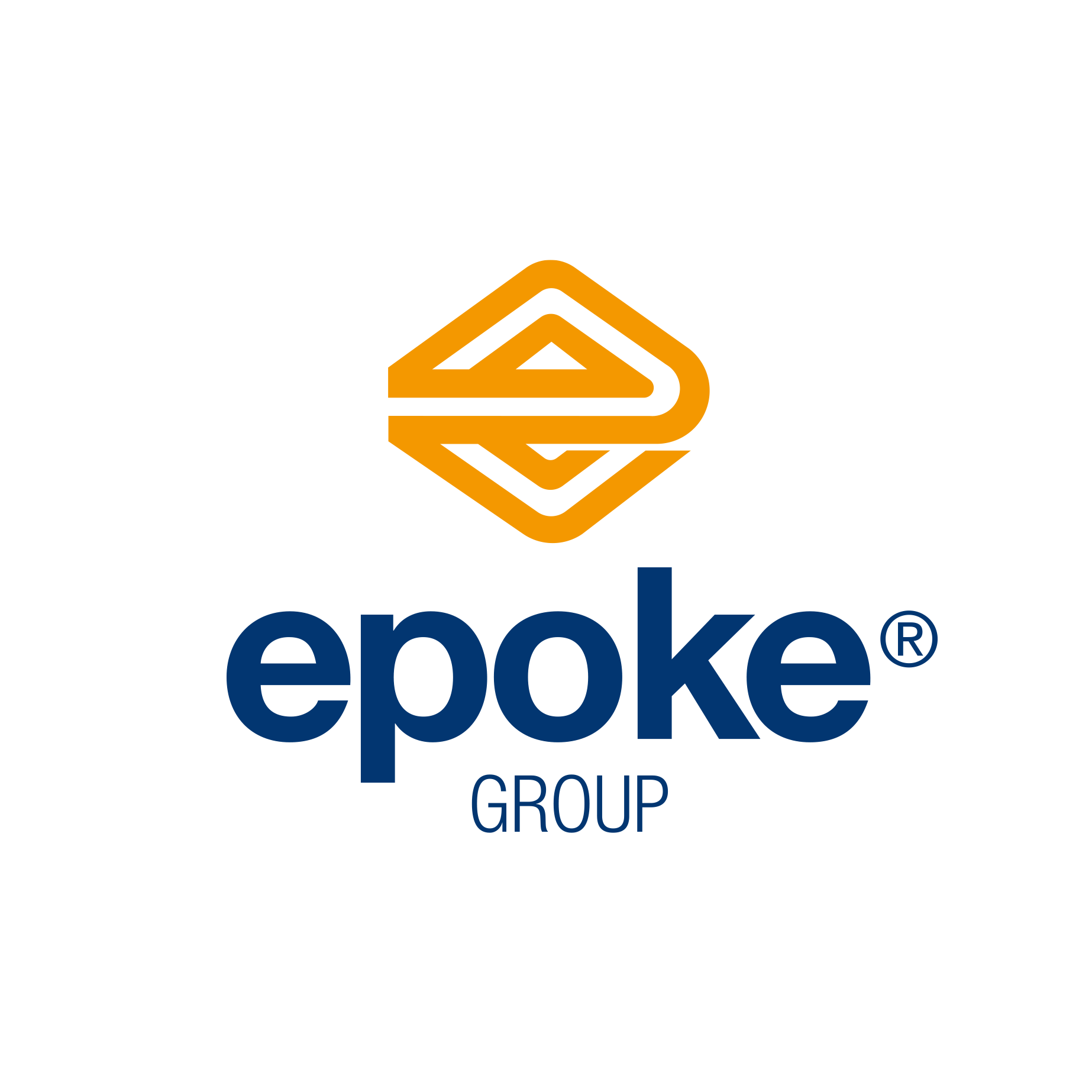 HonestPassion-GmbH-epoke-Group