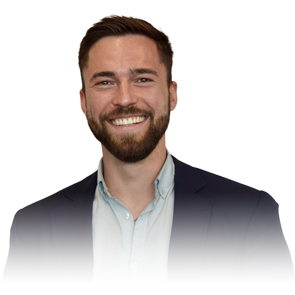 HonestPassion-GmbH_Cologne_Köln_Recruiting-im-Handwerk_Arbeitnehmervermittlung_HR-Beratung_Mitarbeiterrekrutierung_Personalberatung_Harry-Entemann