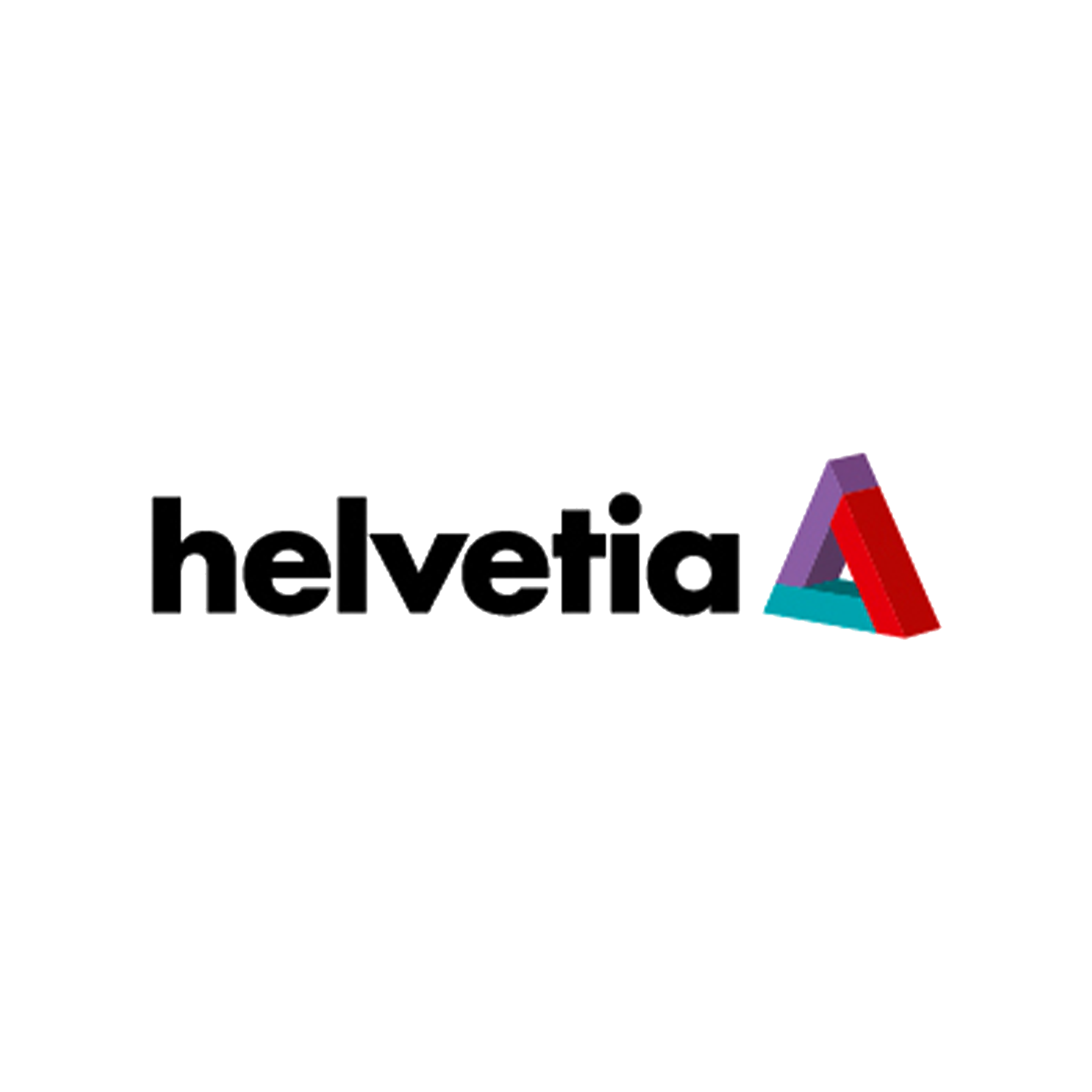 HonestPassion-GmbH_Cologne_Köln_Recruiting-im-Handwerk_Fachkräfte-online-finden_Helvetia