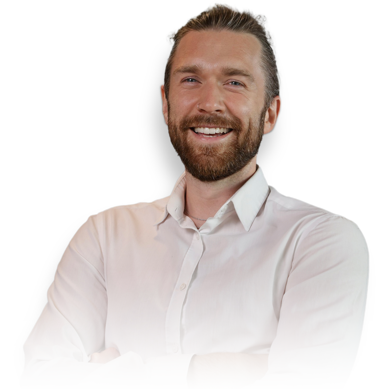 HonestPassion-GmbH_Cologne_Köln_Recruiting_HR-Beratung-für-Rekrutierung_Qualifizierten-Mitarbeiter_Jan-Müller_2