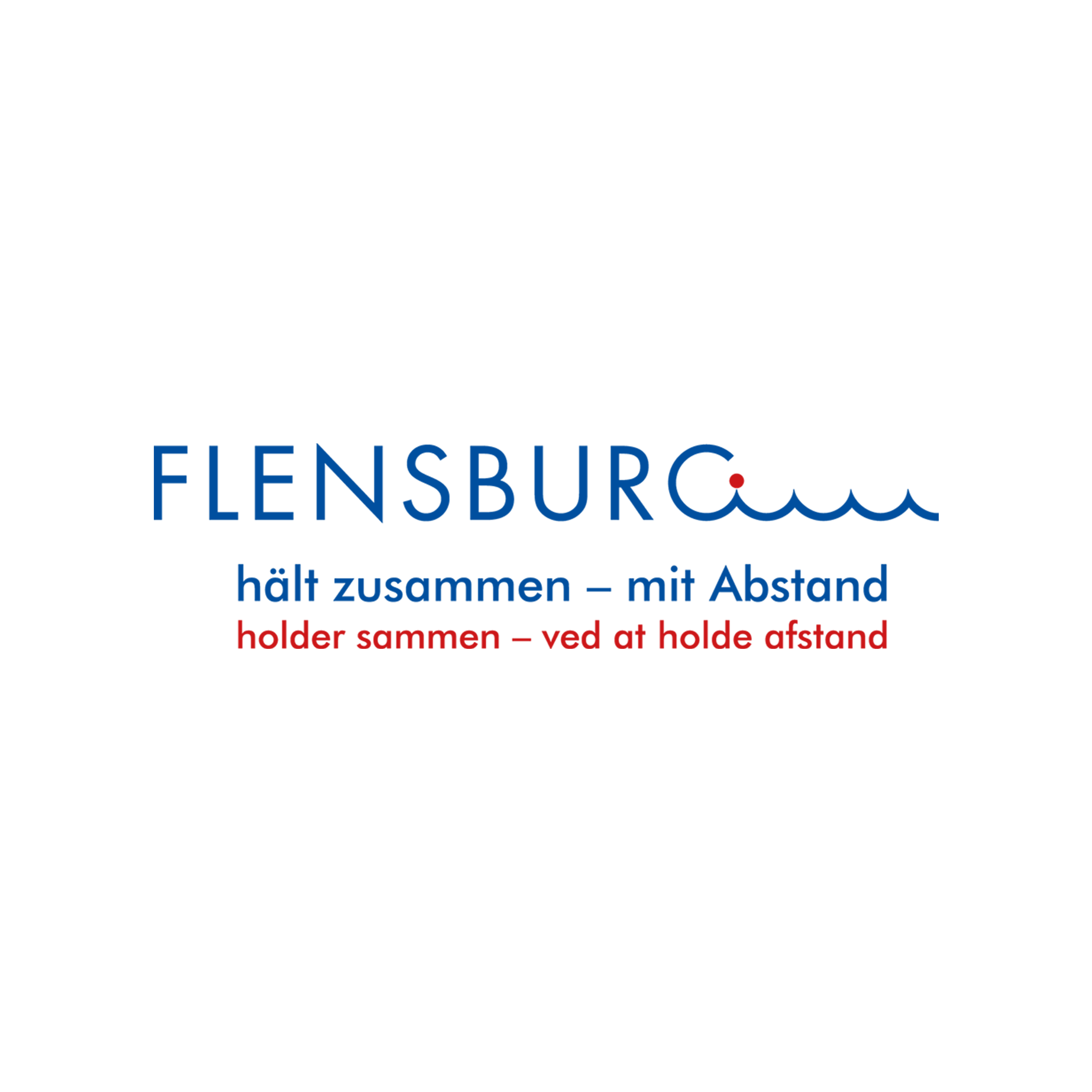 HonestPassion-GmbH_Cologne_Köln_Recruiting_Jobvermittlung_Bewerbermanagement_Fachkräftevermittlung_Stadt-Flensburg