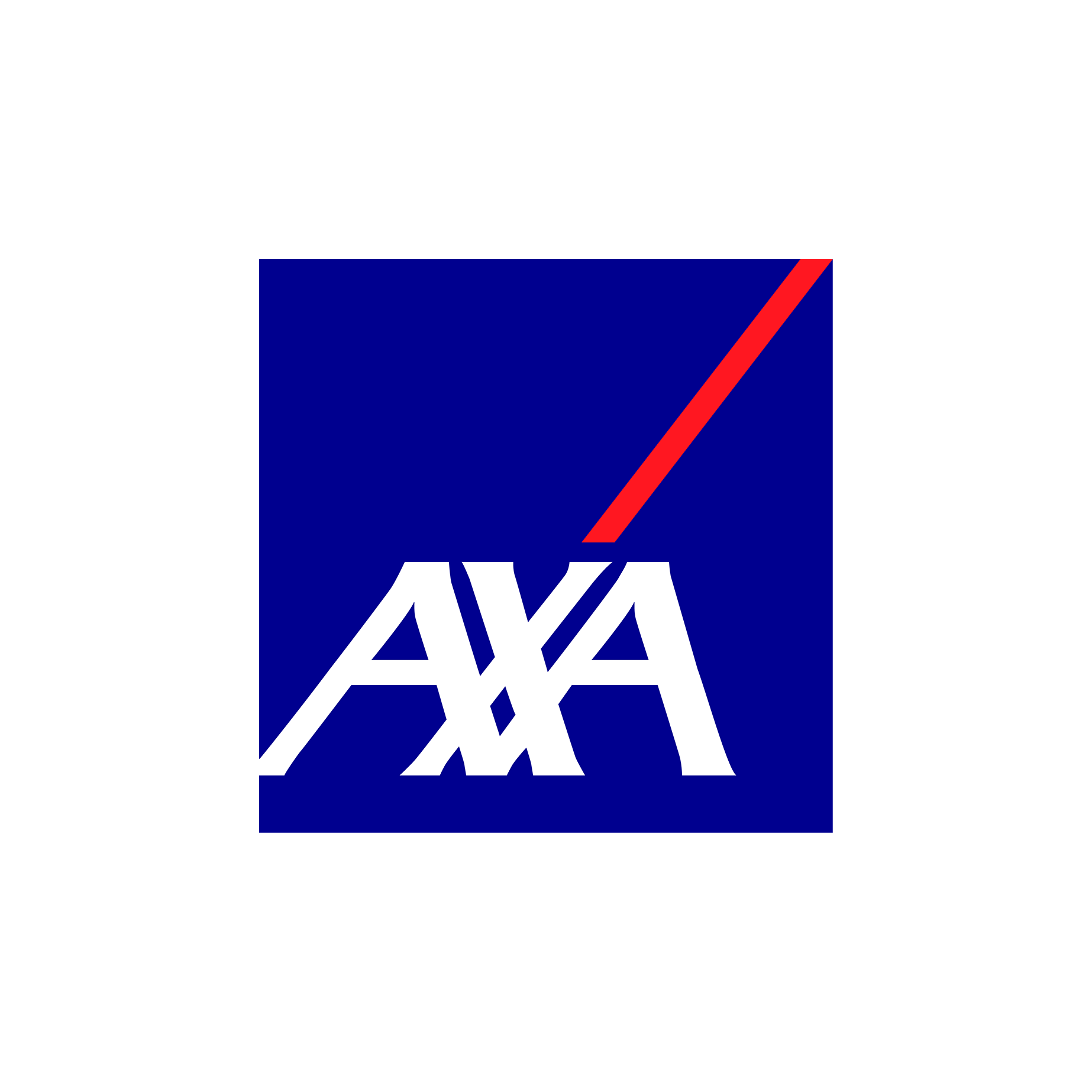 HonestPassion-GmbH_Cologne_Köln_Recruiting_Mitarbeiter-online-finden_AXA