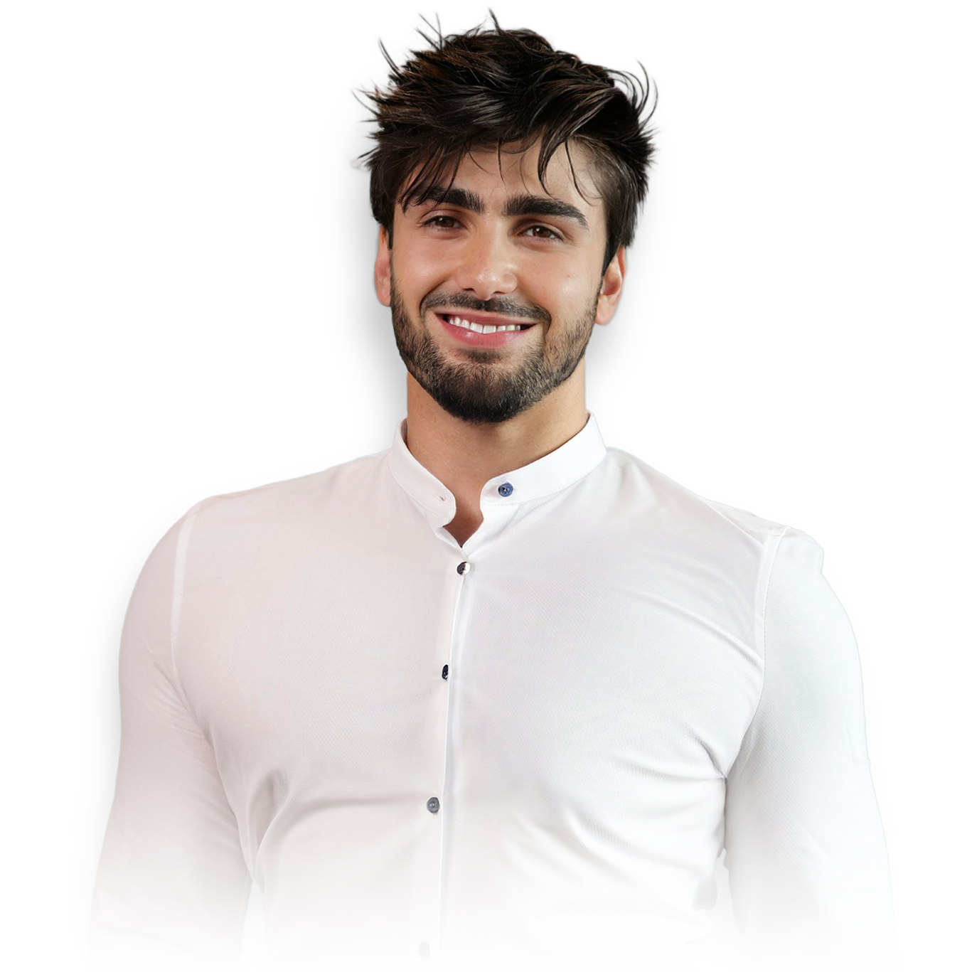 HonestPassion-GmbH_Cologne_Köln_Recruiting_Mitarbeiter-online-finden_Kevin-Kashikar_2