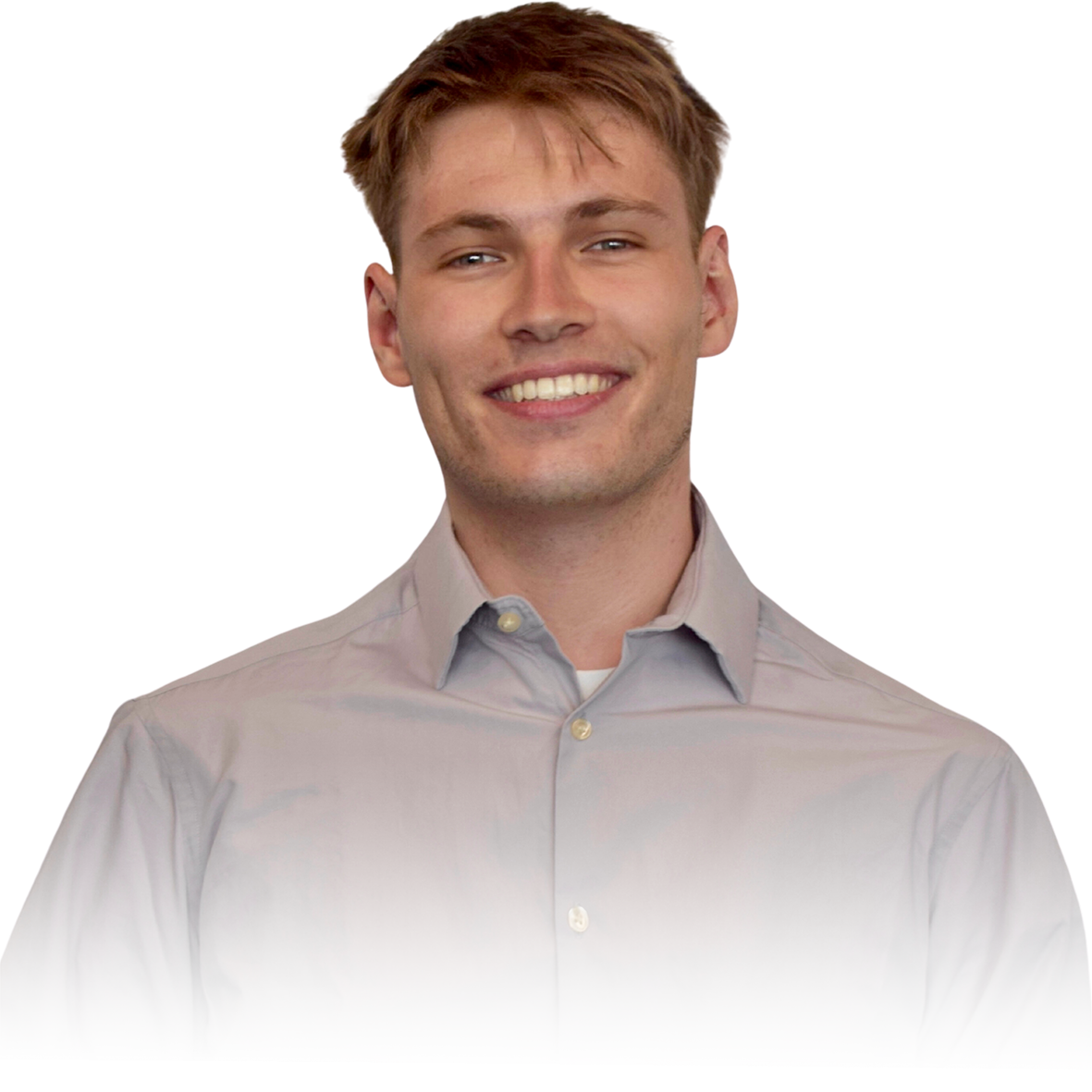 HonestPassion-GmbH_Cologne_Köln_Recruiting_Mitarbeiter-online-finden_Tim-Pannhausen