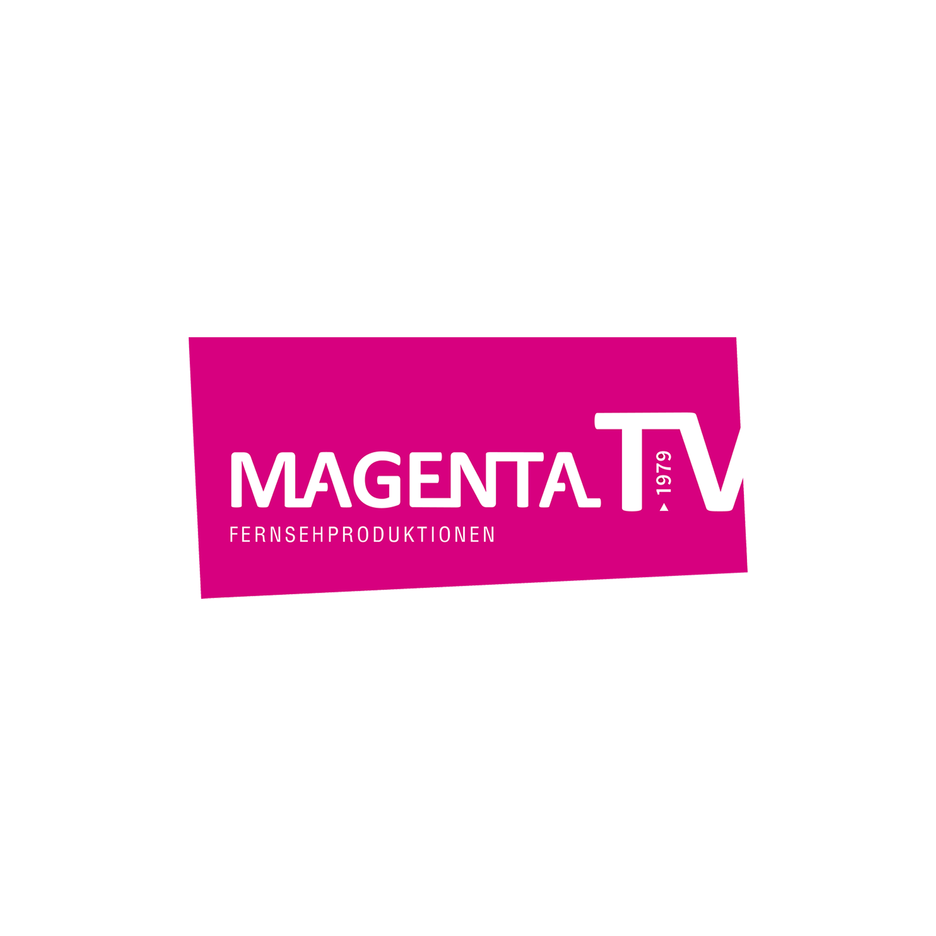 HonestPassion-GmbH_Cologne_Köln_Recruiting_Personalrekrutierung_Rekrutierungsstrategien-für-Unternehmen_Personalbeschaffung-für-Startups_Magenta-TV