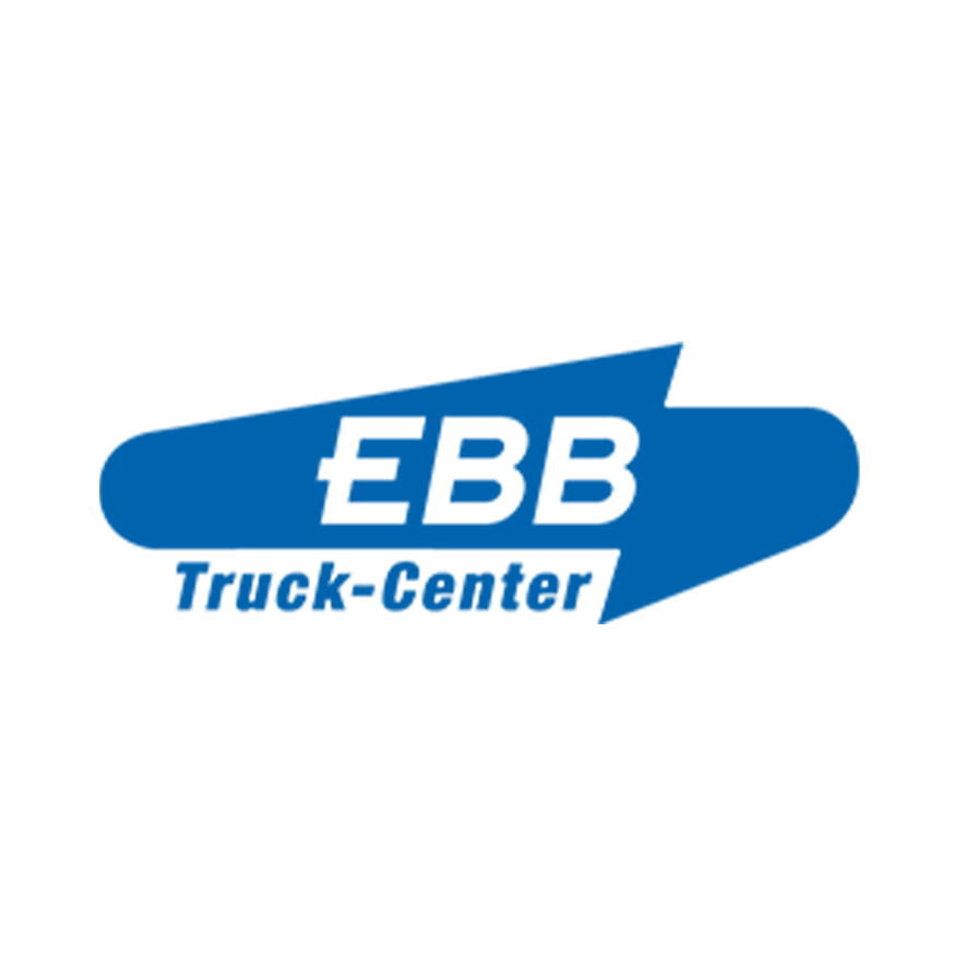 web-EBB_Logo.svg