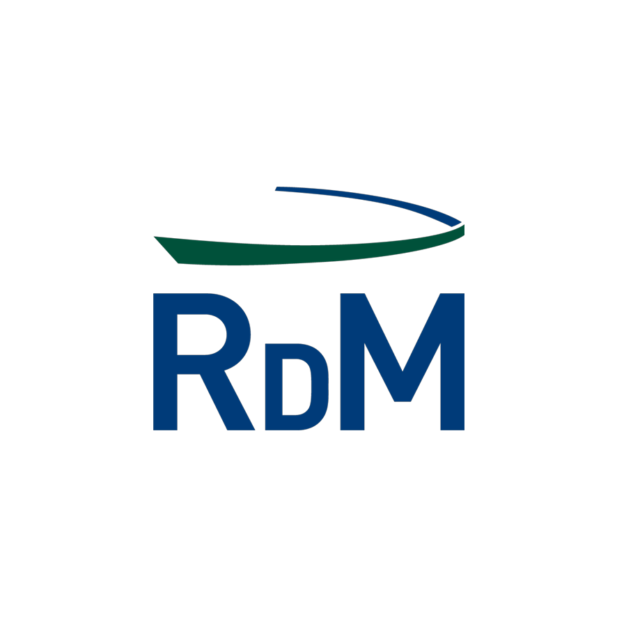 web-RDM_Logo