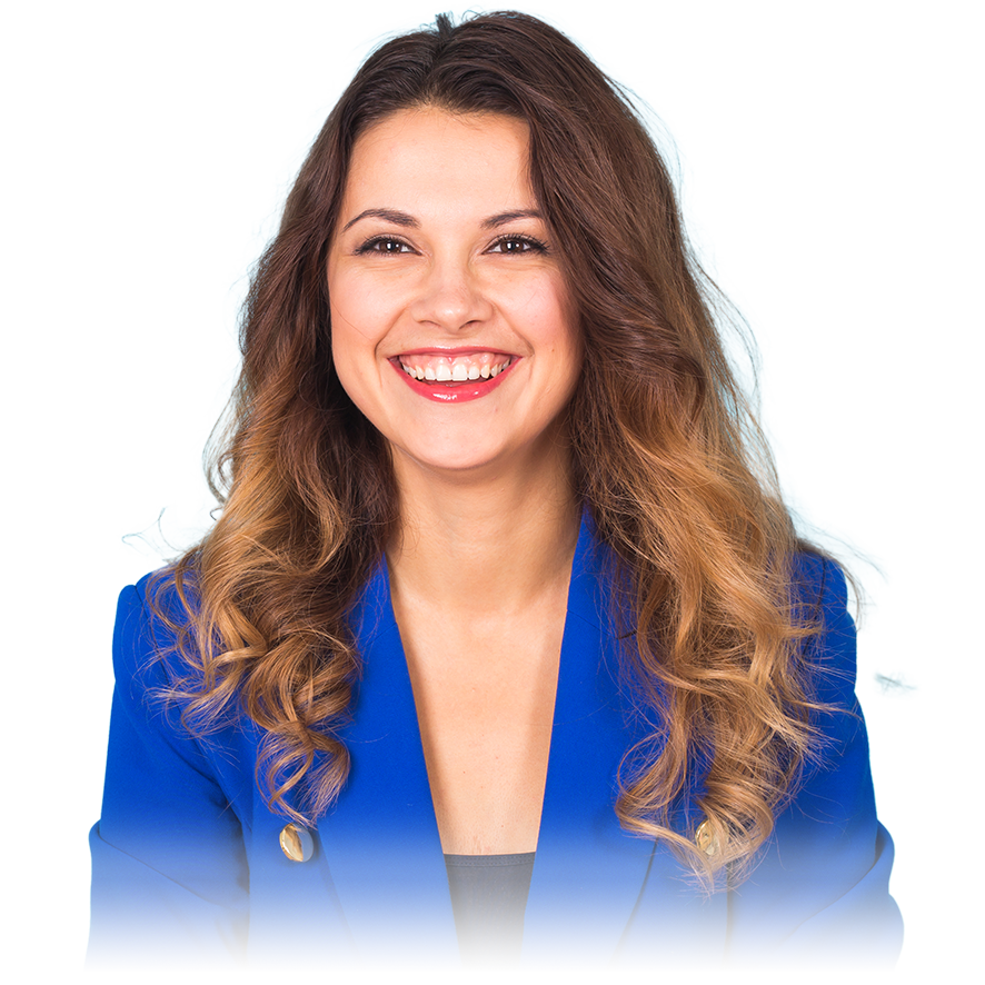 HonestPassion-GmbH_Cologne_Köln_Recruiting_Externer-Recruiting-Dienstleister_Personalbeschaffungsfirma_Personalberatung-Recruiting_Martha-Kissel-RZ2